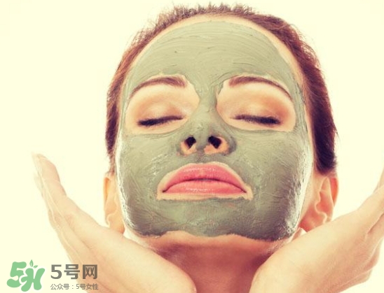 自制面膜一周用幾次？自制面膜使用頻率