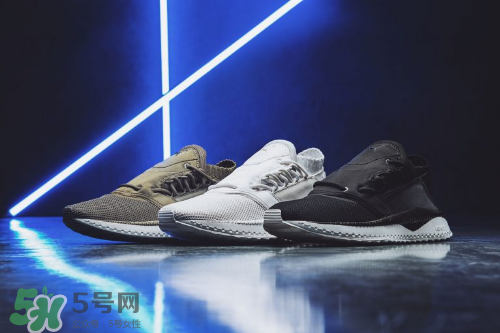 puma tsugi shinsei怎么樣？彪馬tsugi系列運(yùn)動(dòng)鞋值得買(mǎi)嗎？