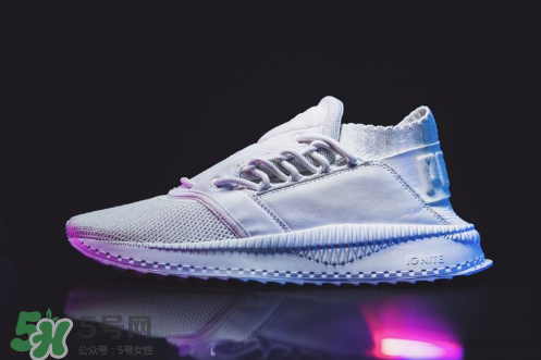 puma tsugi shinsei怎么樣？彪馬tsugi系列運(yùn)動(dòng)鞋值得買(mǎi)嗎？