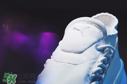 puma tsugi shinsei怎么樣？彪馬tsugi系列運(yùn)動(dòng)鞋值得買(mǎi)嗎？