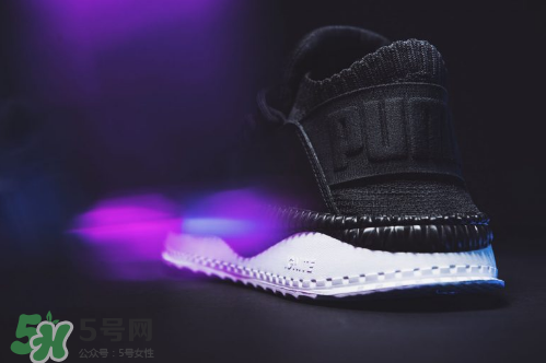 puma tsugi shinsei怎么樣？彪馬tsugi系列運(yùn)動(dòng)鞋值得買(mǎi)嗎？