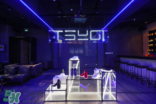 puma tsugi shinsei怎么樣？彪馬tsugi系列運(yùn)動(dòng)鞋值得買(mǎi)嗎？