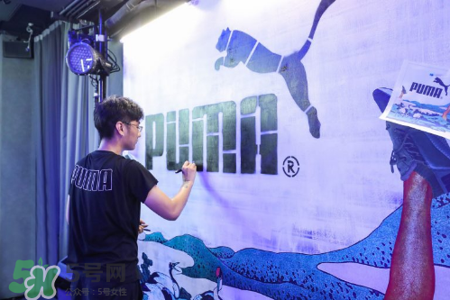 puma tsugi shinsei怎么樣？彪馬tsugi系列運動鞋值得買嗎？