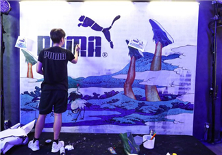 puma tsugi shinsei怎么樣？彪馬tsugi系列運(yùn)動(dòng)鞋值得買(mǎi)嗎？