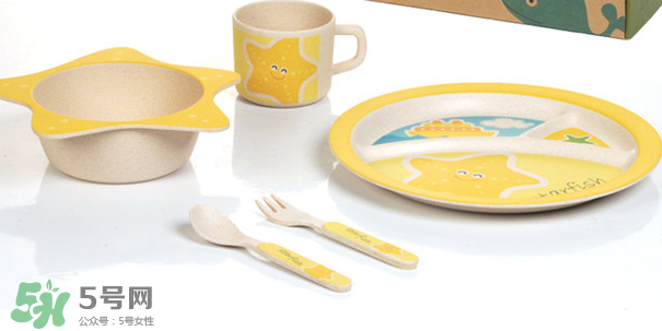 yookidoo餐具怎么樣？yookidoo餐具好用嗎？