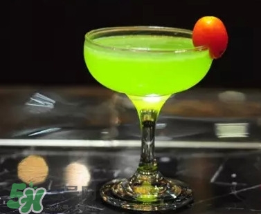 雞尾酒是酒還是飲料？雞尾酒怎么調(diào)好喝