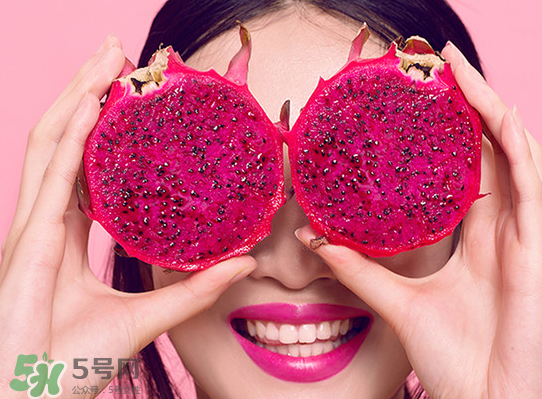 紅心火龍果什么時(shí)候成熟？紅心火龍果什么季節(jié)有？