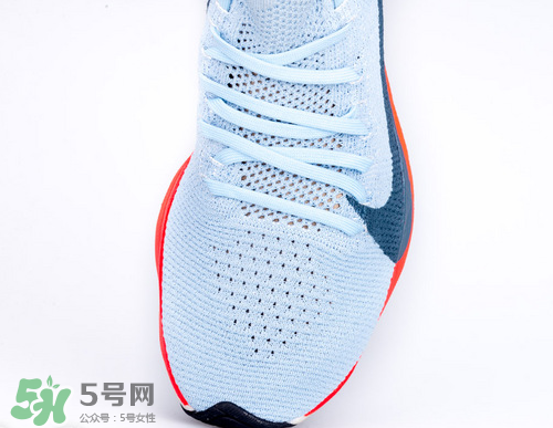 nike zoom vaporfly elite怎么樣？耐克zoom vaporfly測評