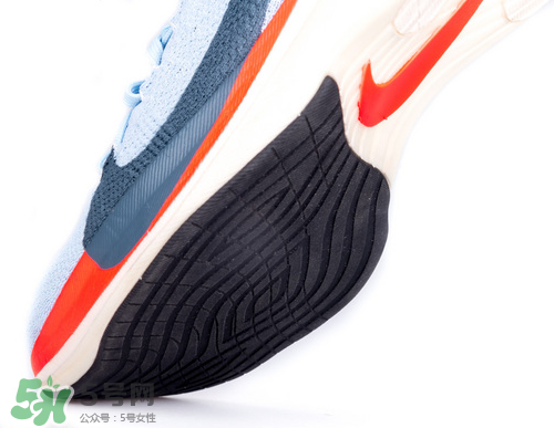 nike zoom vaporfly elite怎么樣？耐克zoom vaporfly測評