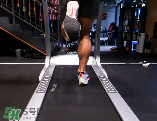 nike zoom vaporfly elite怎么樣？耐克zoom vaporfly測評