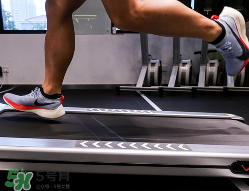 nike zoom vaporfly elite怎么樣？耐克zoom vaporfly測評