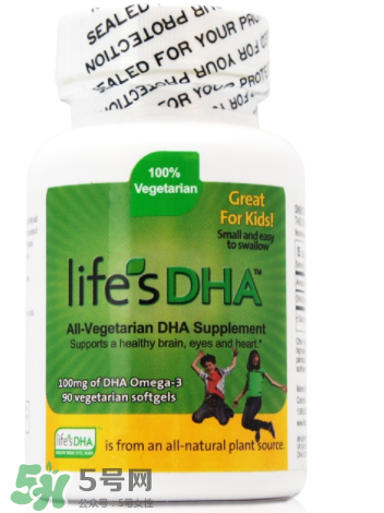 martek馬克泰DHA適合孕婦嗎？martek馬克泰DHA孕婦能吃嗎？