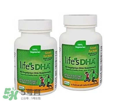 martek馬克泰DHA適合孕婦嗎？martek馬克泰DHA孕婦能吃嗎？