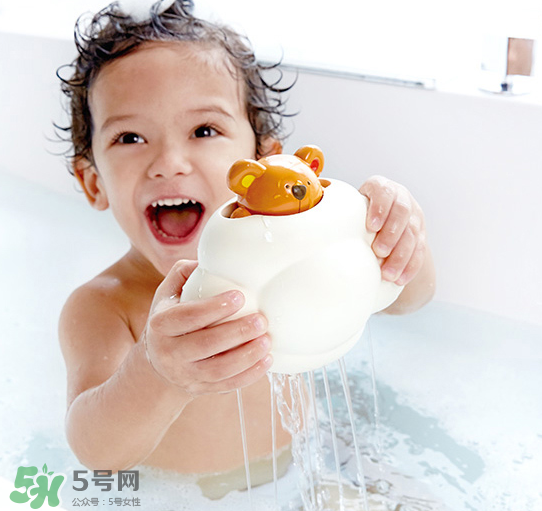 hape洗澡玩具好不好？hape洗澡玩具怎么樣？