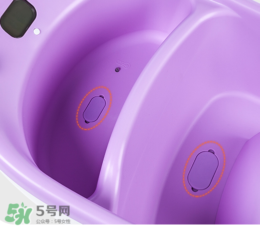 decobebe浴盆怎么樣？decobebe嬰兒浴盆好不好？