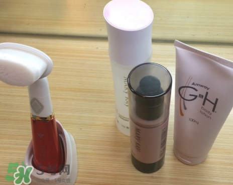 pobling潔面儀怎么裝電池？pobling潔面儀用幾號電池