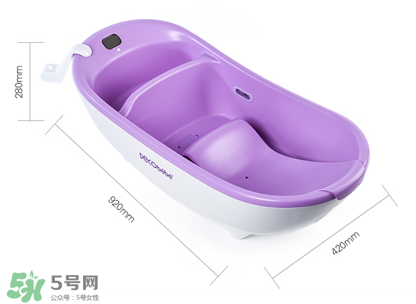 decobebe德珂嬰兒浴盆使用說明 decobebe德珂嬰兒浴盆怎么用 decobebe德珂嬰兒浴盆使用說明 decobebe德珂嬰兒浴盆怎么用
