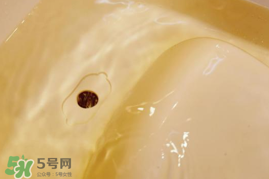 decobebe德珂嬰兒浴盆使用說明 decobebe德珂嬰兒浴盆怎么用 decobebe德珂嬰兒浴盆使用說明 decobebe德珂嬰兒浴盆怎么用