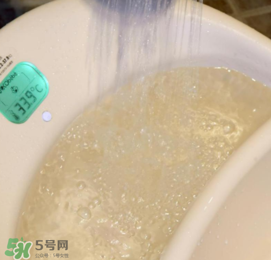 decobebe德珂嬰兒浴盆使用說明 decobebe德珂嬰兒浴盆怎么用 decobebe德珂嬰兒浴盆使用說明 decobebe德珂嬰兒浴盆怎么用