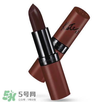 rimmel明星產(chǎn)品有哪些_芮謎明星產(chǎn)品推薦 rimmel明星產(chǎn)品有哪些_芮謎明星產(chǎn)品推薦