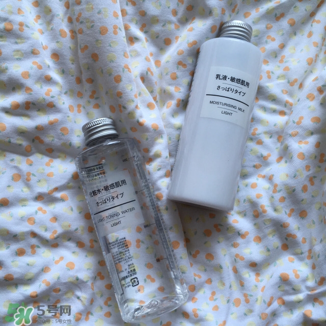 無印良品水乳價格 無印良品水乳多少錢 無印良品水乳價格 無印良品水乳多少錢