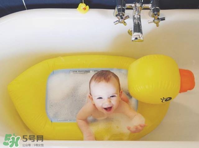 Munchkin滿趣健充氣澡盆怎么樣？Munchkin滿趣健充氣澡盆好用嗎？