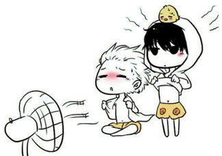 2017年小暑會很熱嗎？2017年小暑熱還是大暑熱？