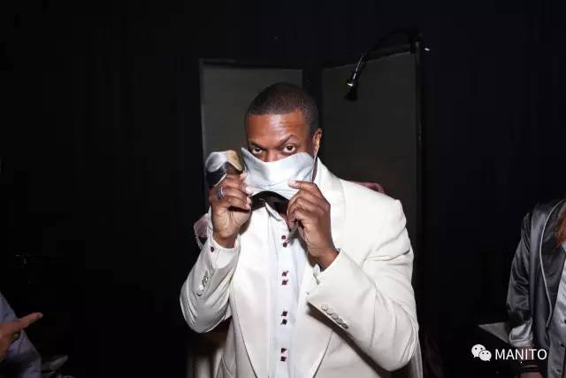 manito真絲眼罩多少錢？manito真絲眼罩專柜價格