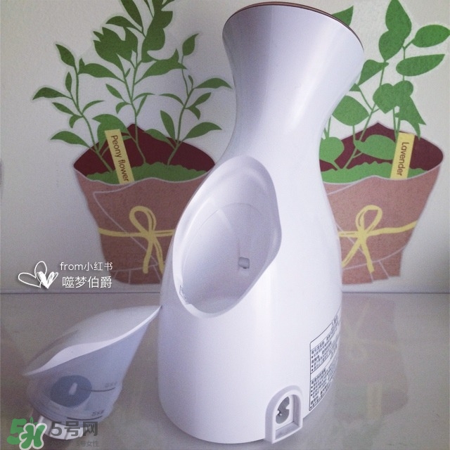 松下蒸臉器哪款好？松下蒸臉器哪個(gè)型號(hào)好？