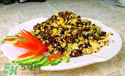 孕婦能吃地耳菜嗎？寶寶能吃地耳菜嗎？