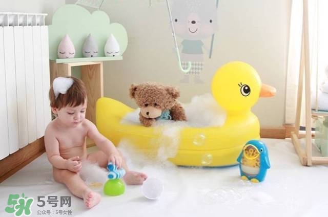 Munchkin滿趣健充氣澡盆怎么樣？Munchkin滿趣健充氣澡盆好用嗎？