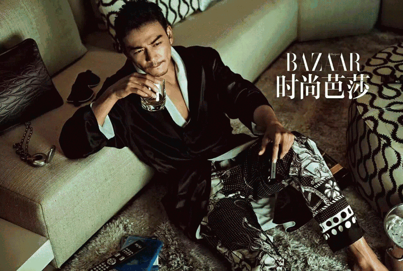 manito真絲眼罩多少錢？manito真絲眼罩專柜價格