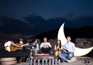 青島啤酒限量版深夜罐好喝嗎？多少錢？上市時(shí)間？