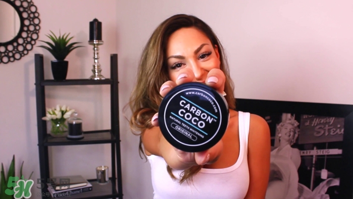 美國牙齒美白產(chǎn)品有哪些_美國牙齒美白產(chǎn)品推薦 美國牙齒美白產(chǎn)品有哪些_美國牙齒美白產(chǎn)品推薦