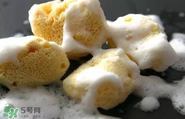 Rosenfeld海綿好用嗎？Rosenfeld海綿怎么樣？