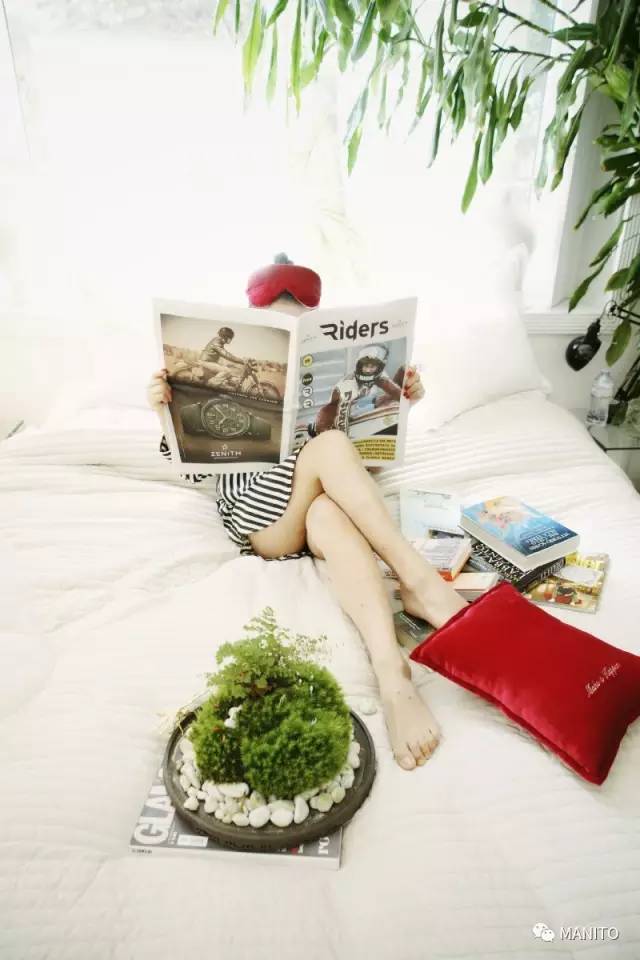 manito真絲眼罩多少錢？manito真絲眼罩專柜價格