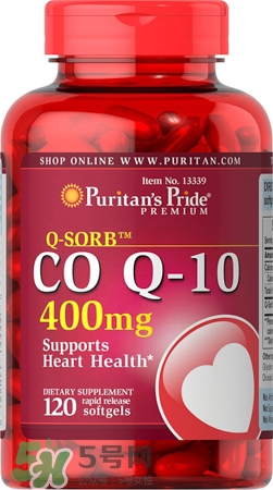 Puritan’s Pride普麗普萊明星產(chǎn)品有哪些? Puritan’s Pride普麗普萊明星產(chǎn)品有哪些?