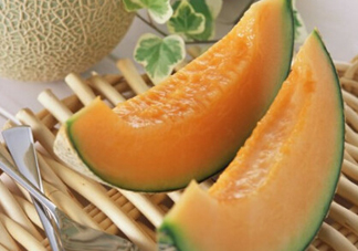 西州蜜瓜什么季節(jié)熟？西州蜜瓜幾月份成熟？