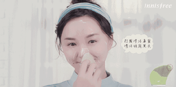 悅詩風(fēng)吟洗臉儀好用嗎？悅詩風(fēng)吟洗臉儀和luna潔面儀對比