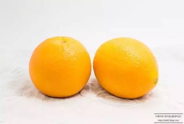 悅詩風(fēng)吟洗臉儀好用嗎？悅詩風(fēng)吟洗臉儀和luna潔面儀對比