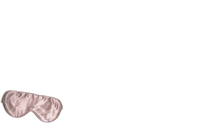 manito真絲眼罩多少錢？manito真絲眼罩專柜價格