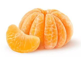 桔子什么時候成熟？桔子什么時候上市？