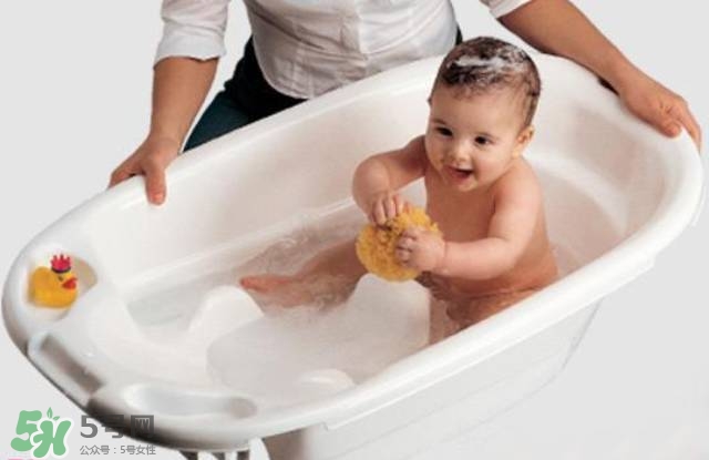 Rosenfeld海綿好用嗎？Rosenfeld海綿怎么樣？