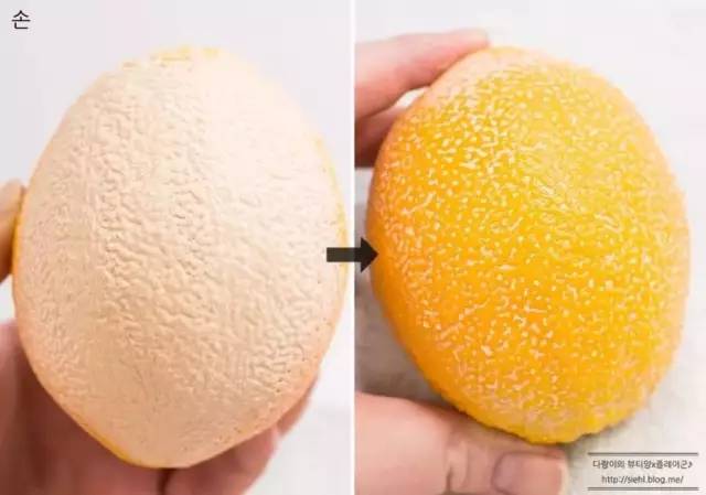 悅詩風(fēng)吟洗臉儀好用嗎？悅詩風(fēng)吟洗臉儀和luna潔面儀對比