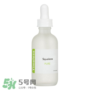 timeless明星產(chǎn)品有哪些_timeless明星產(chǎn)品推薦