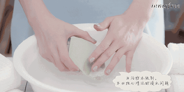 悅詩風(fēng)吟洗臉儀好用嗎？悅詩風(fēng)吟洗臉儀和luna潔面儀對比