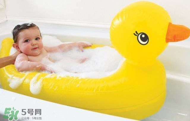 Munchkin滿趣健充氣澡盆怎么樣？Munchkin滿趣健充氣澡盆好用嗎？