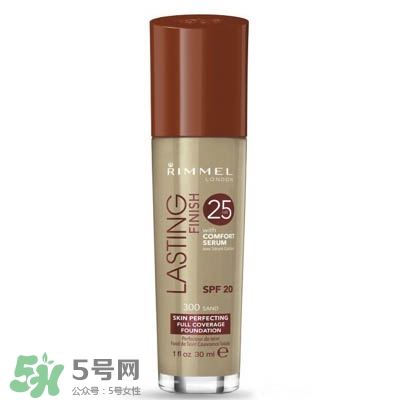 rimmel明星產(chǎn)品有哪些_芮謎明星產(chǎn)品推薦 rimmel明星產(chǎn)品有哪些_芮謎明星產(chǎn)品推薦