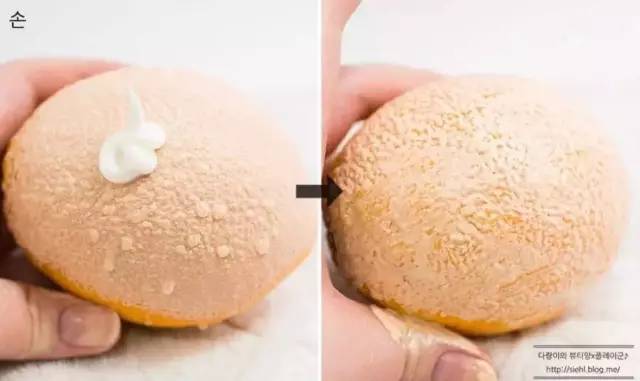 悅詩風(fēng)吟洗臉儀好用嗎？悅詩風(fēng)吟洗臉儀和luna潔面儀對比