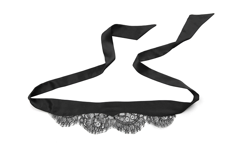 manito真絲眼罩多少錢？manito真絲眼罩專柜價格